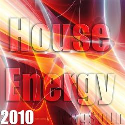 VA - House Energy