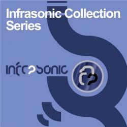 VA - Infrasonic Collection Series Vol 3