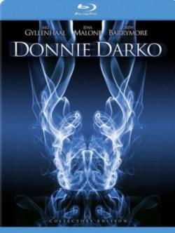   / Donnie Darko [ ]
