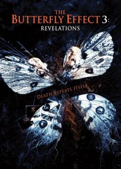 []   3:  / The Butterfly Effect 3: Revelations (2009)