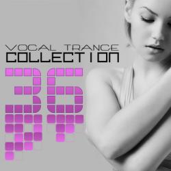 Vocal Trance Collection Vol.36