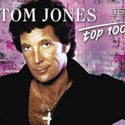 Tom Jones - Top 100