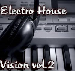 VA - Electro House Vision vol.2