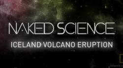    / Iceland Volcano Eruption