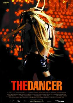  / The Dancer