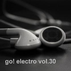 VA - Go! Electro Vol.30