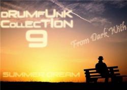 VA - Drumfunk Collection 9 (June 2010)