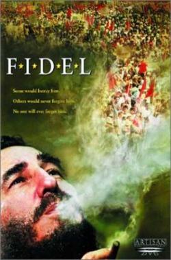   / Fidel
