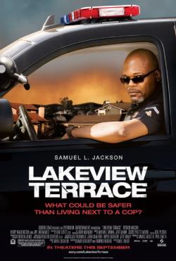    ! / Lakeview Terrace