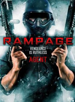  / Rampage