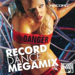 VA - Record Dance Megamix