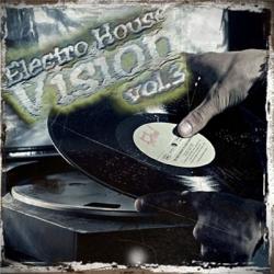 VA - Electro House Vision vol.3