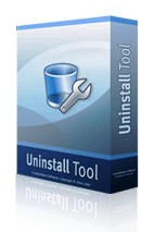 Uninstall Tool 2.9.7.5118