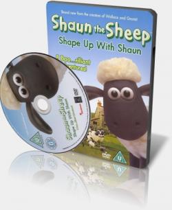   (61-70 ) / Shaun the Sheep (02x61-70)