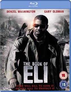   / The Book of Eli
