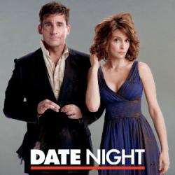 OST -   / Date Night