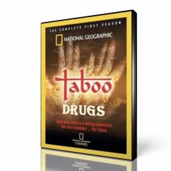 :  / Taboo: Drugs