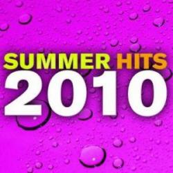 VA- Summer Hits 2010