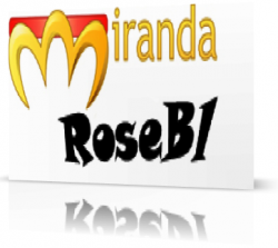 Miranda IM 4.1 [RoseBl]