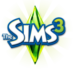 Дополнительные объекты для Sims 3
