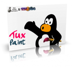 Tux Paint 0.9.21