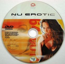 VA - Nu Erotic