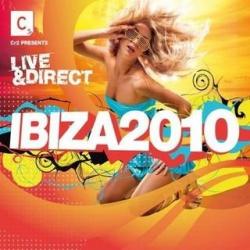 VA - Ibiza 2010 Beatport Exclusive Version