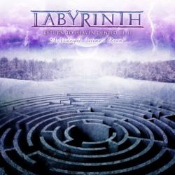 Labyrinth - Return to Heaven Denied Pt 2: A Midnight Autumn s Dream