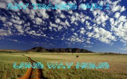 VA - Sky Trance #44 - Long Way Home