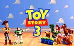 Toy Story 3 : Большой Побег 1.0.42