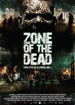   / Zone of the Dead