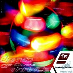 VA - United Colours Of Trance Vol. 1