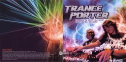 VA - Trance Porter PsyCZ