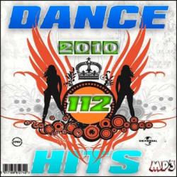 VA - Dance Hits Vol.112