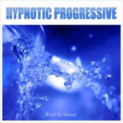 VA - Hypnotic Progressive