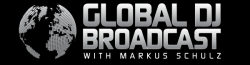 Markus Schulz - Global DJ Broadcast: Ibiza Summer Sessions-including Super8 & Tab Guestmix