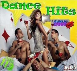 VA - Dance Hits Vol.113