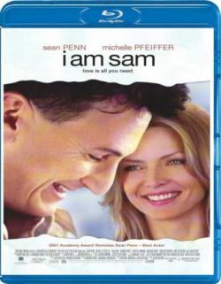  -  / I Am Sam