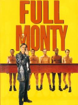   / The Full Monty