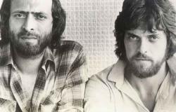 The Alan Parsons Project - Discography+ E.Woolfson, C.Rainbow,C.Blunstone-Solo Albums