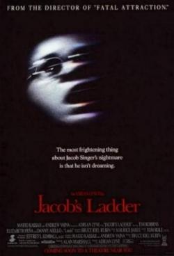   / Jacob's Ladder