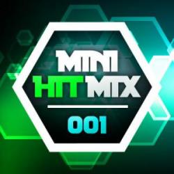 VA - Mini Hit Mix 001