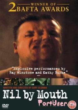   / Nil by Mouth