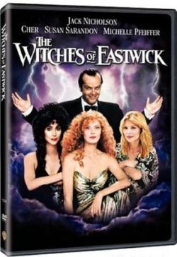   / The Witches of Eastwick DUB