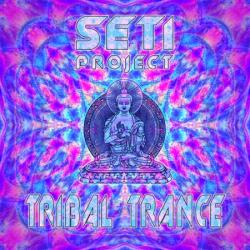 SETI Project - Tribal Trance