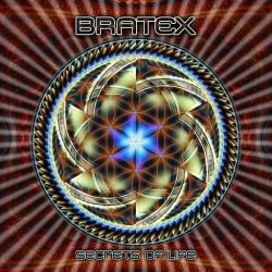 Bratex - Secrets Of Live