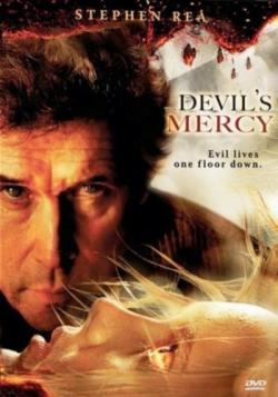   / The Devil's Mercy