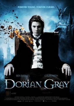   / Dorian Gray