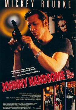   / Johnny Handsome