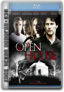   / Open House
